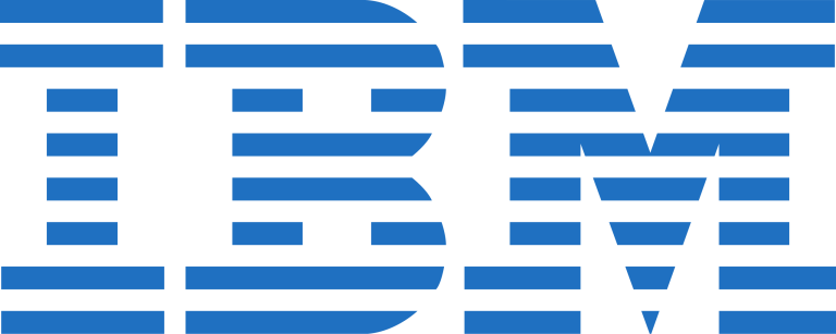 2560px-IBM_logo.svg