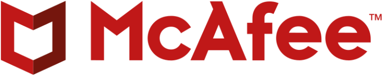 McAfee_logo_(2017).svg